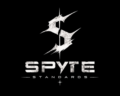 Spyte Standards 